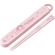 マイメロディ - 堀さん専用 000000015275_BEpml49.jpg